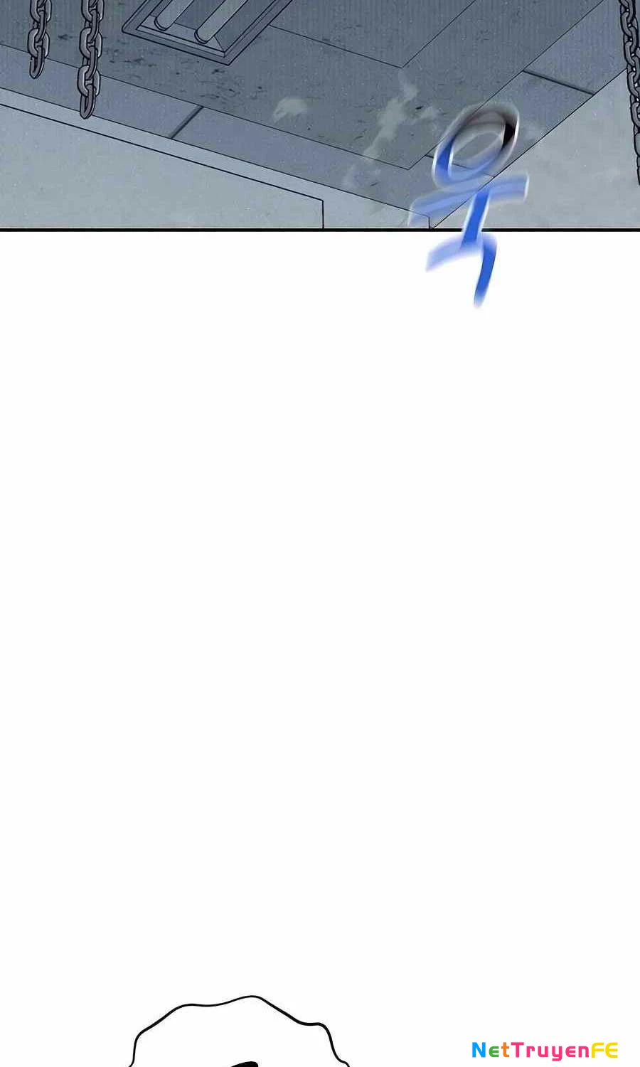 Đi Săn Tự Động Bằng Phân Thân Chapter 110 - Trang 2