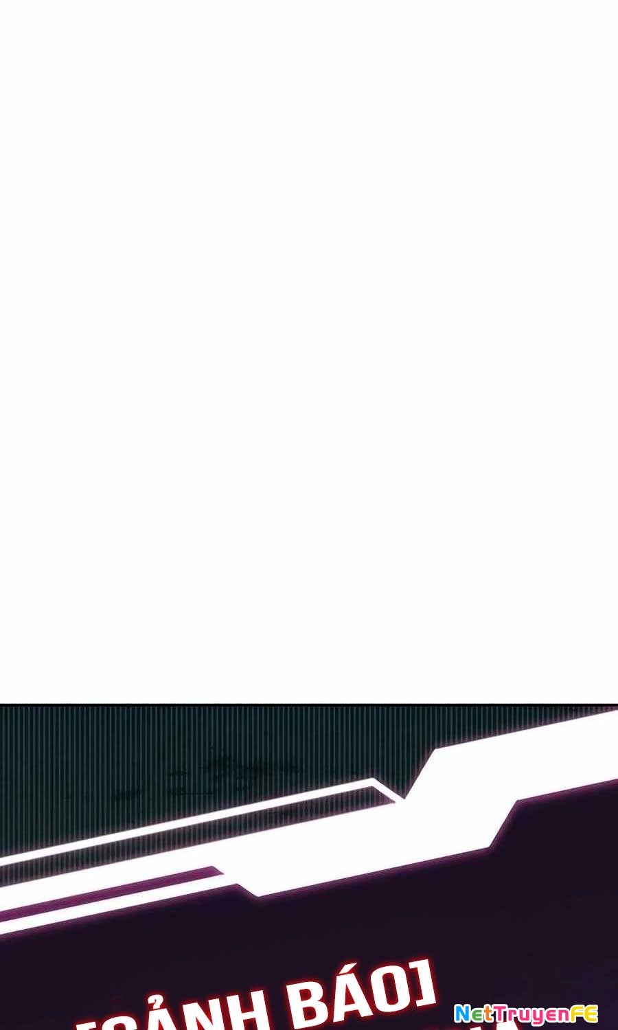 Đi Săn Tự Động Bằng Phân Thân Chapter 110 - Trang 2