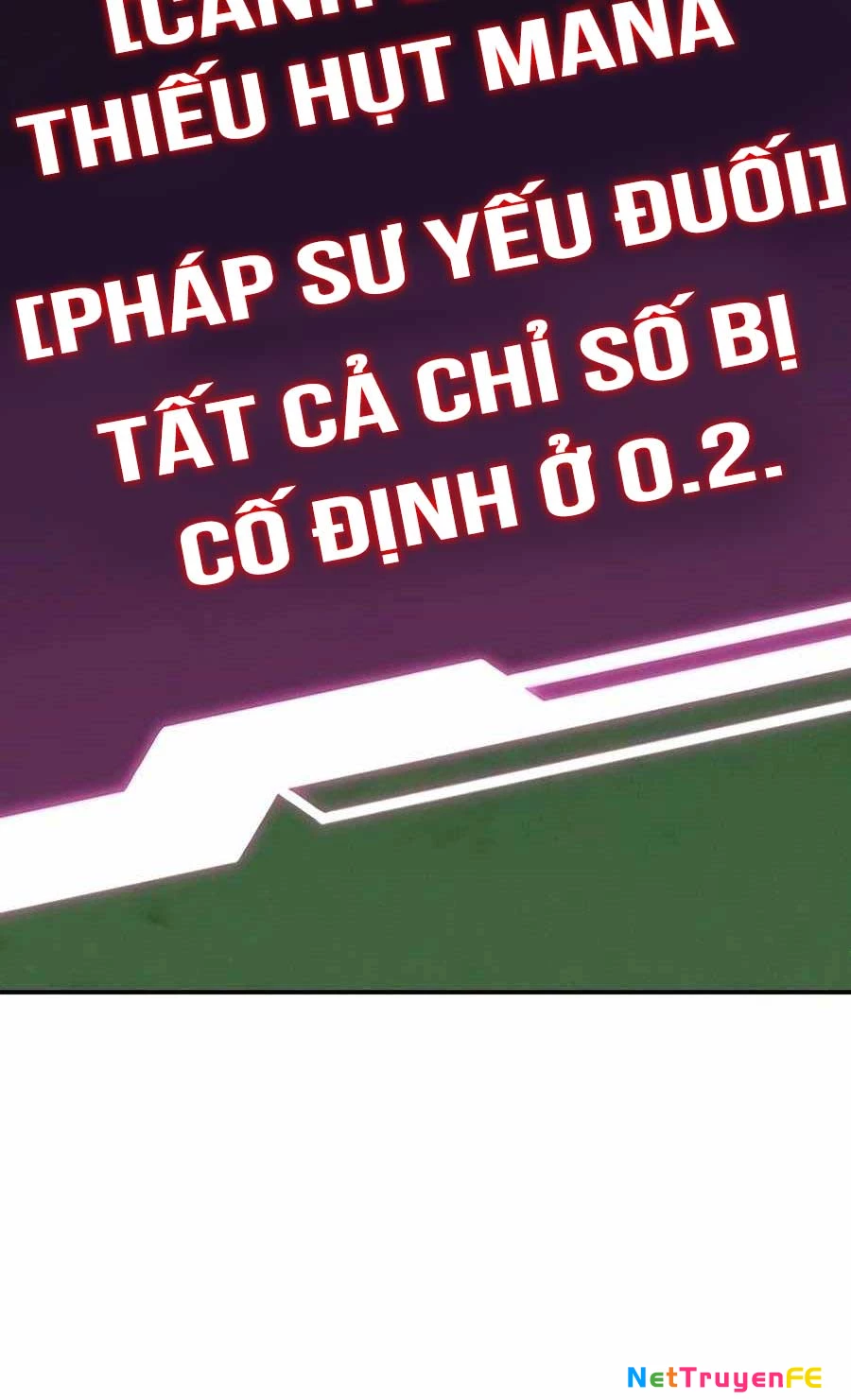 Đi Săn Tự Động Bằng Phân Thân Chapter 110 - Trang 2