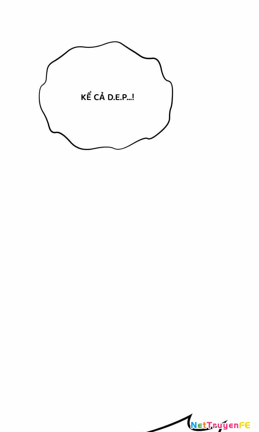 Đi Săn Tự Động Bằng Phân Thân Chapter 110 - Trang 2