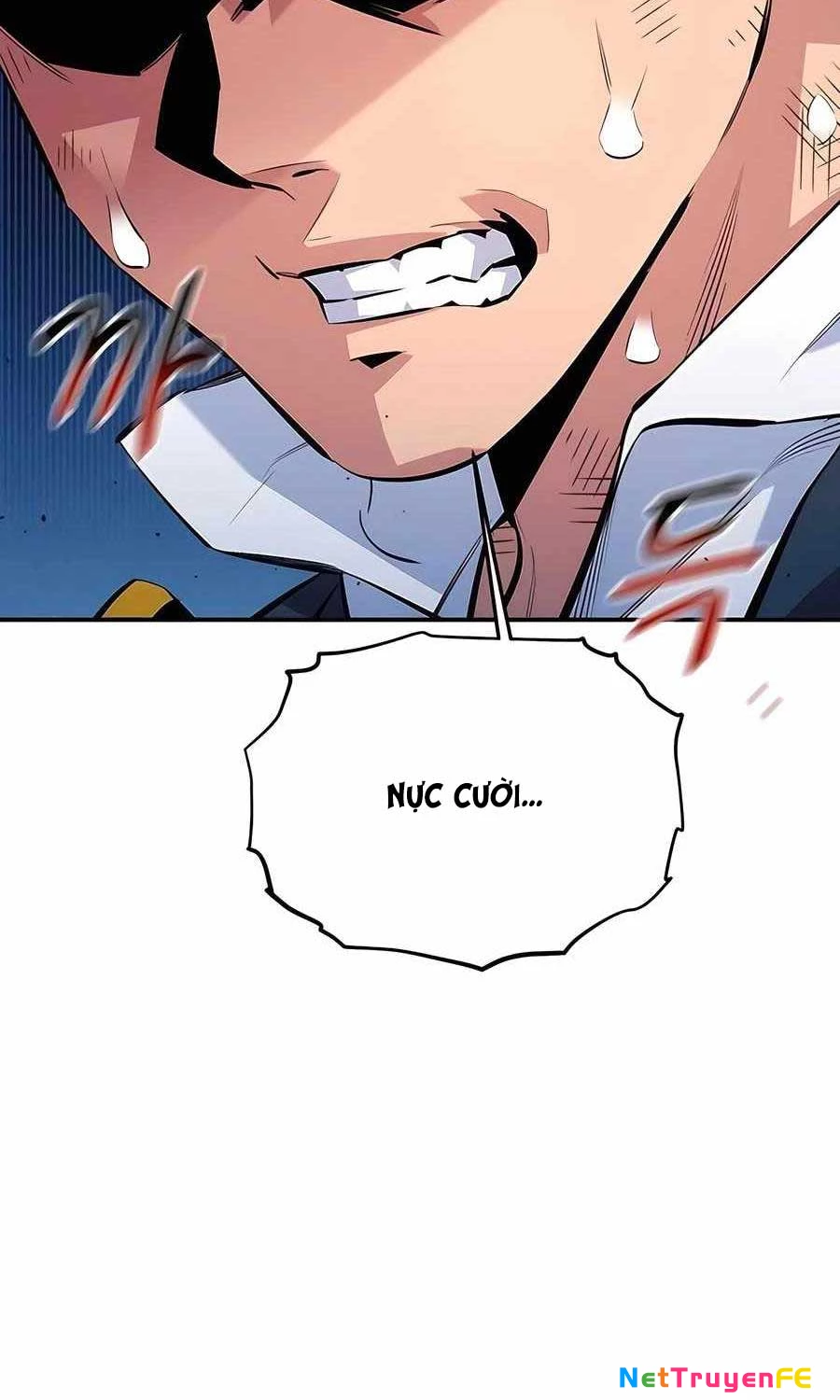 Đi Săn Tự Động Bằng Phân Thân Chapter 110 - Trang 2