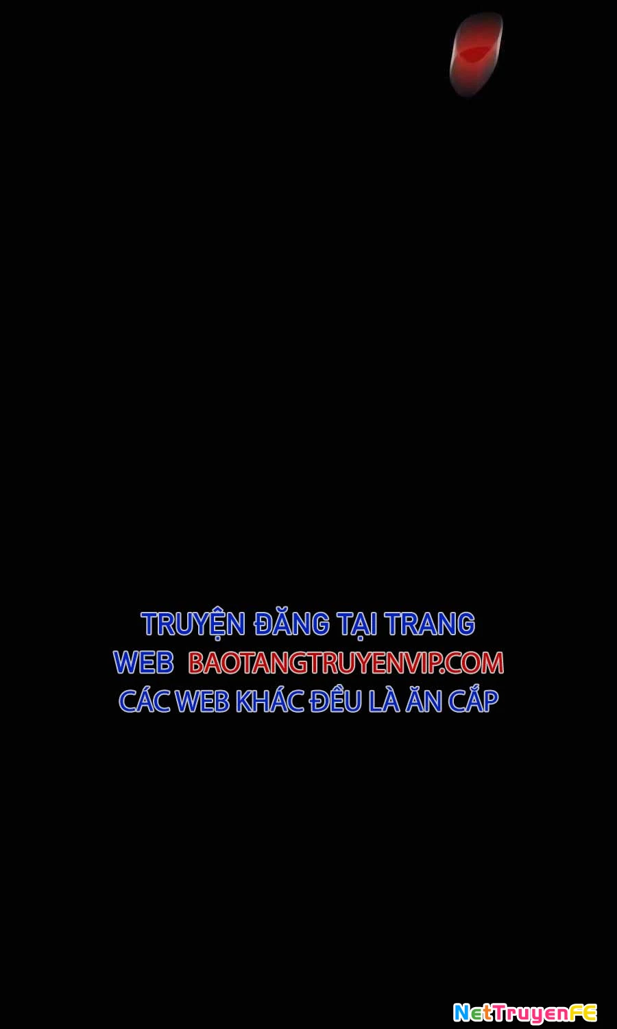 Đi Săn Tự Động Bằng Phân Thân Chapter 110 - Trang 2