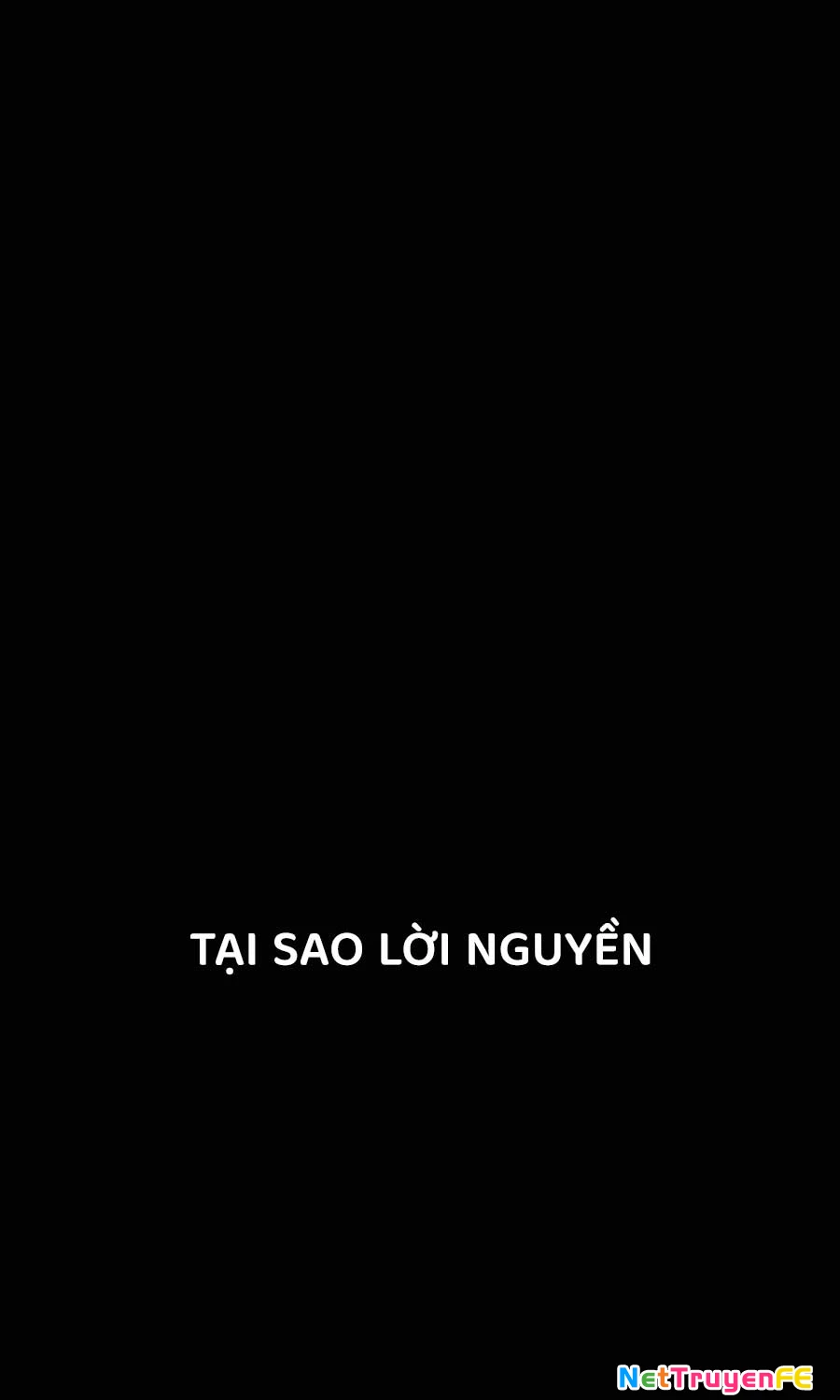 Đi Săn Tự Động Bằng Phân Thân Chapter 110 - Trang 2