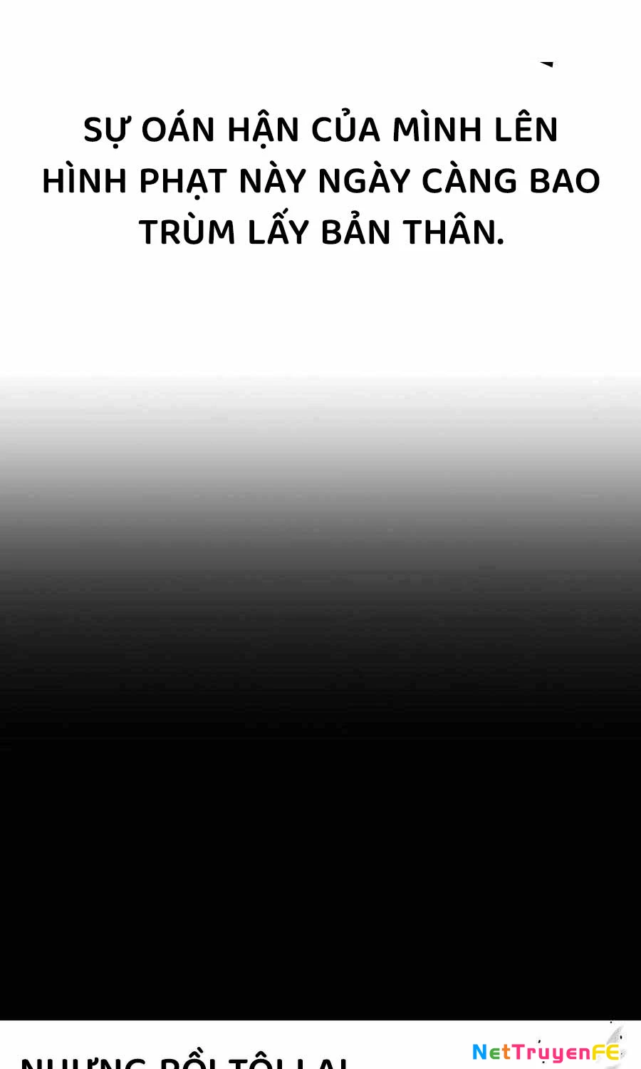 Đi Săn Tự Động Bằng Phân Thân Chapter 110 - Trang 2