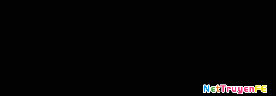 Đi Săn Tự Động Bằng Phân Thân Chapter 110 - Trang 2