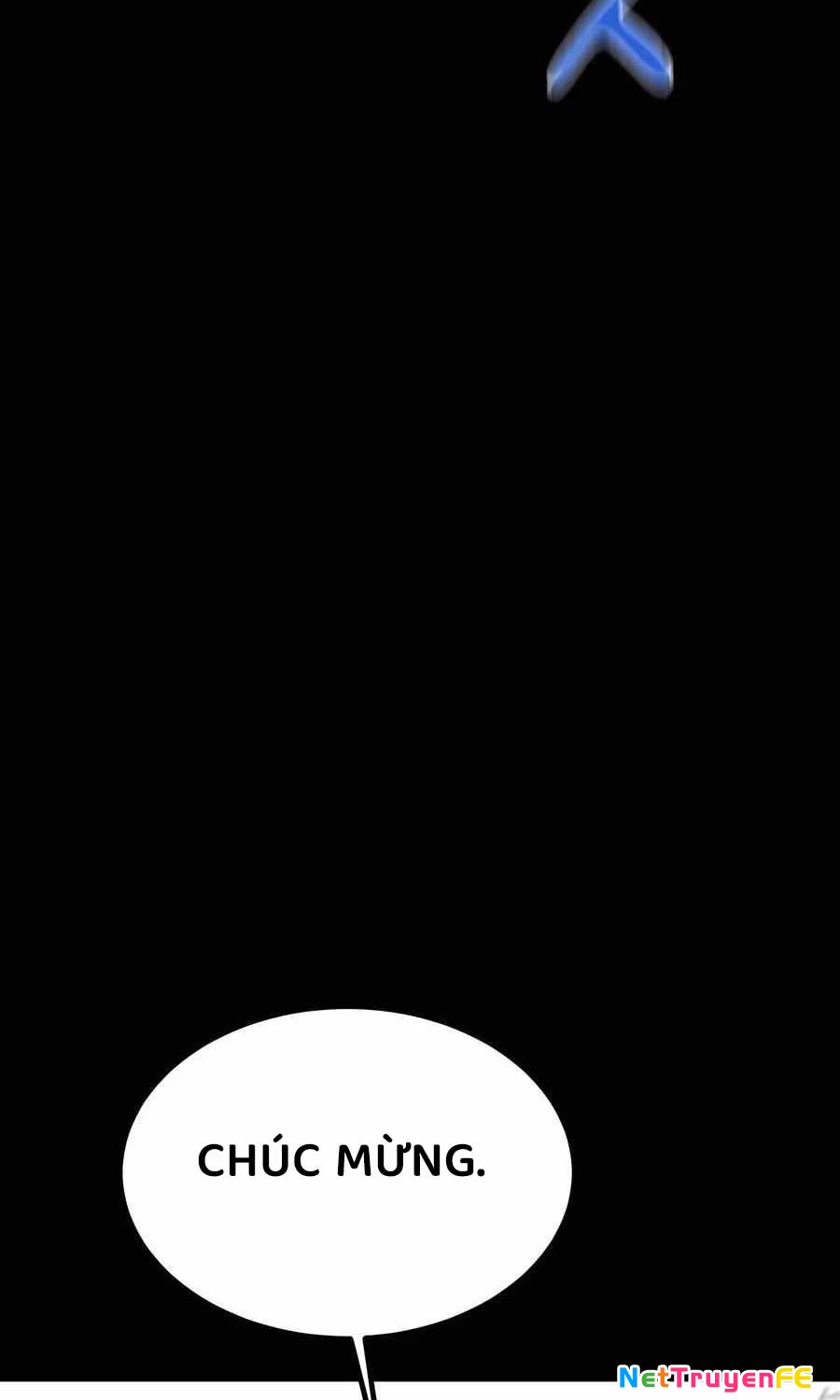 Đi Săn Tự Động Bằng Phân Thân Chapter 110 - Trang 2