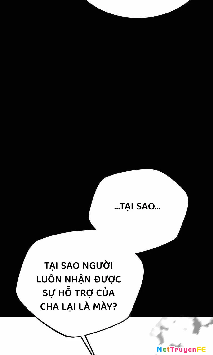 Đi Săn Tự Động Bằng Phân Thân Chapter 110 - Trang 2