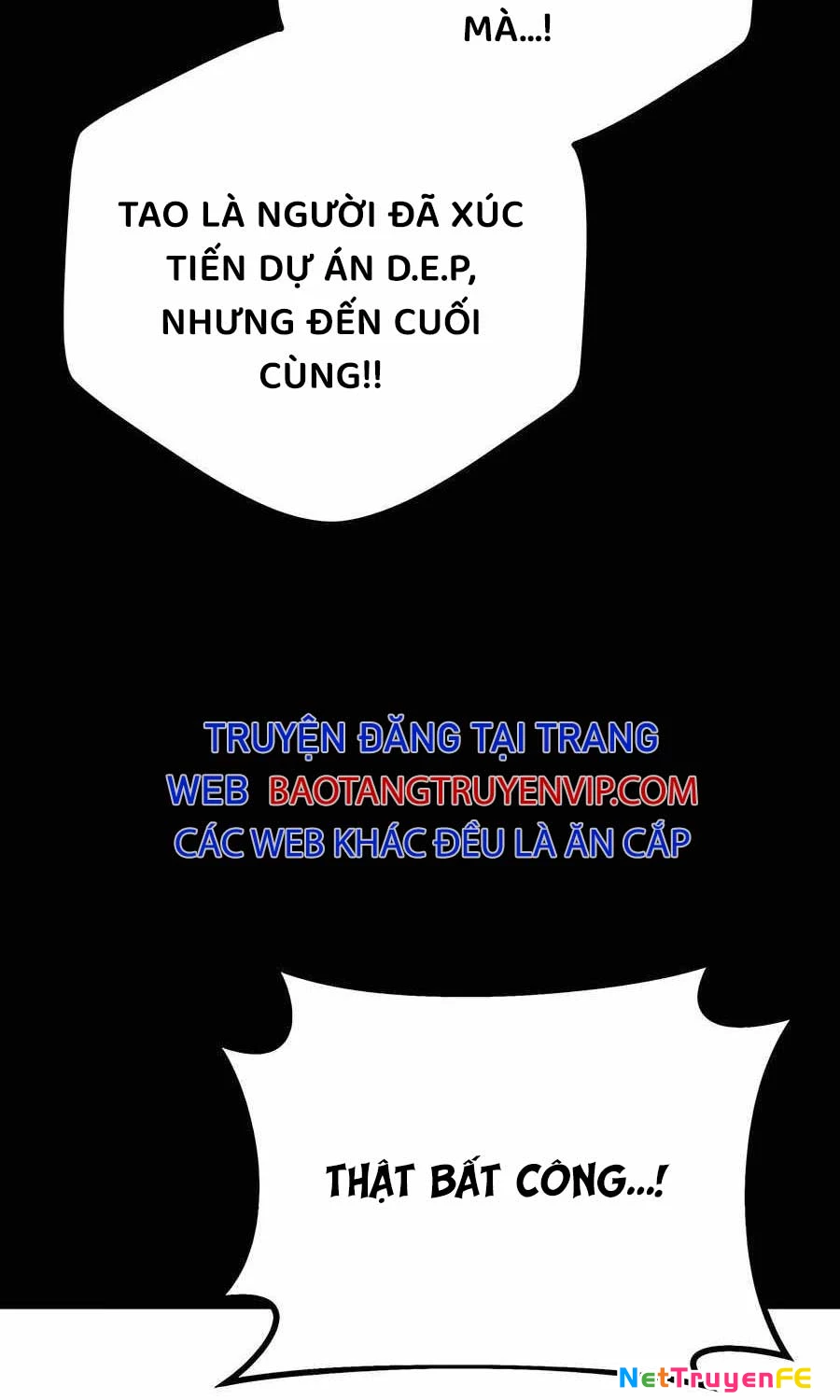 Đi Săn Tự Động Bằng Phân Thân Chapter 110 - Trang 2
