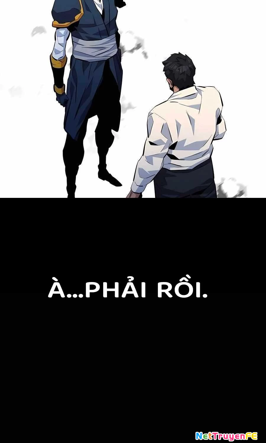 Đi Săn Tự Động Bằng Phân Thân Chapter 110 - Trang 2