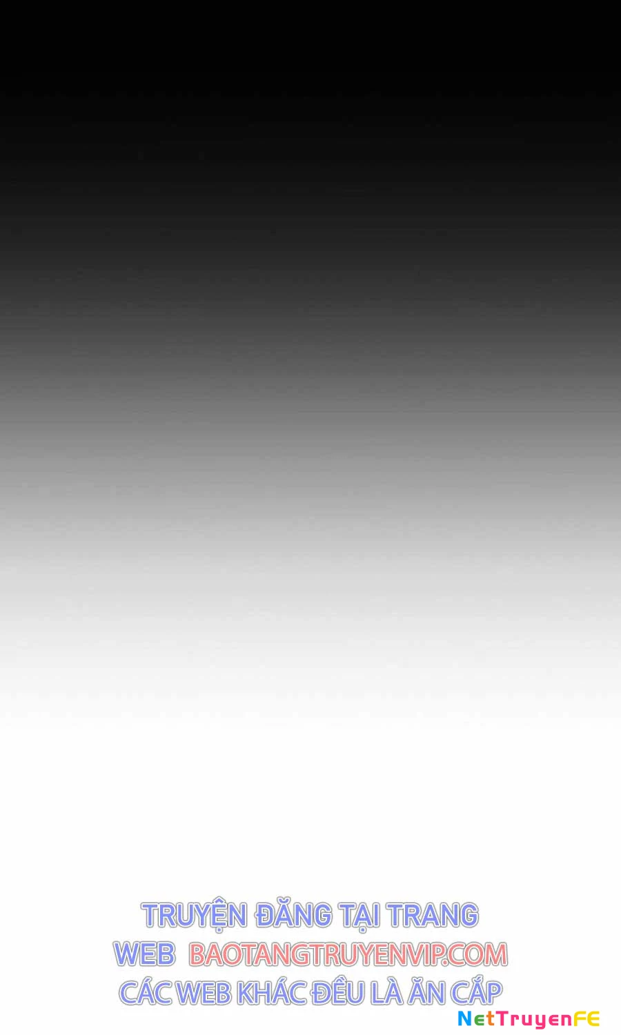 Đi Săn Tự Động Bằng Phân Thân Chapter 110 - Trang 2