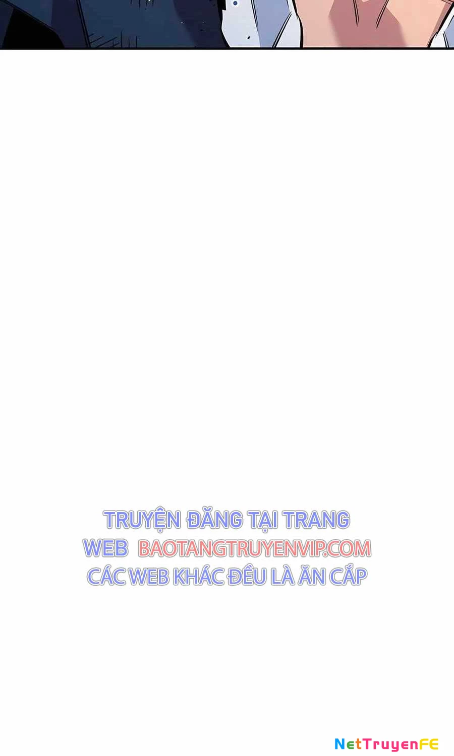 Đi Săn Tự Động Bằng Phân Thân Chapter 110 - Trang 2
