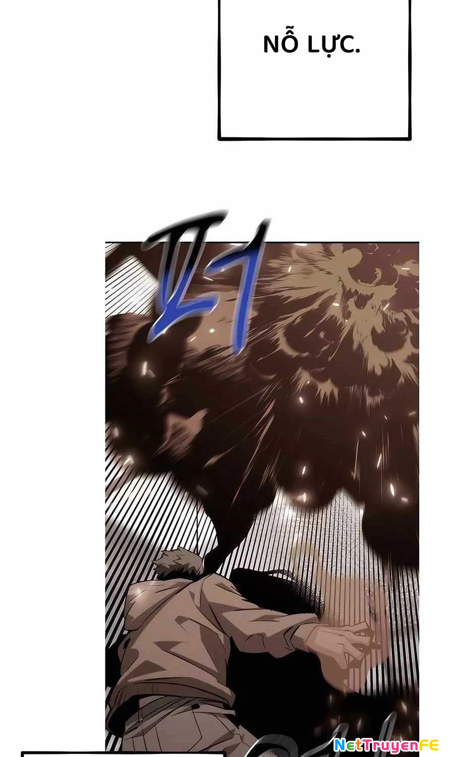 Đi Săn Tự Động Bằng Phân Thân Chapter 110 - Trang 2