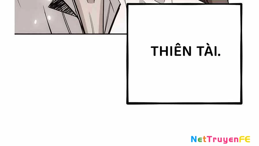 Đi Săn Tự Động Bằng Phân Thân Chapter 110 - Trang 2