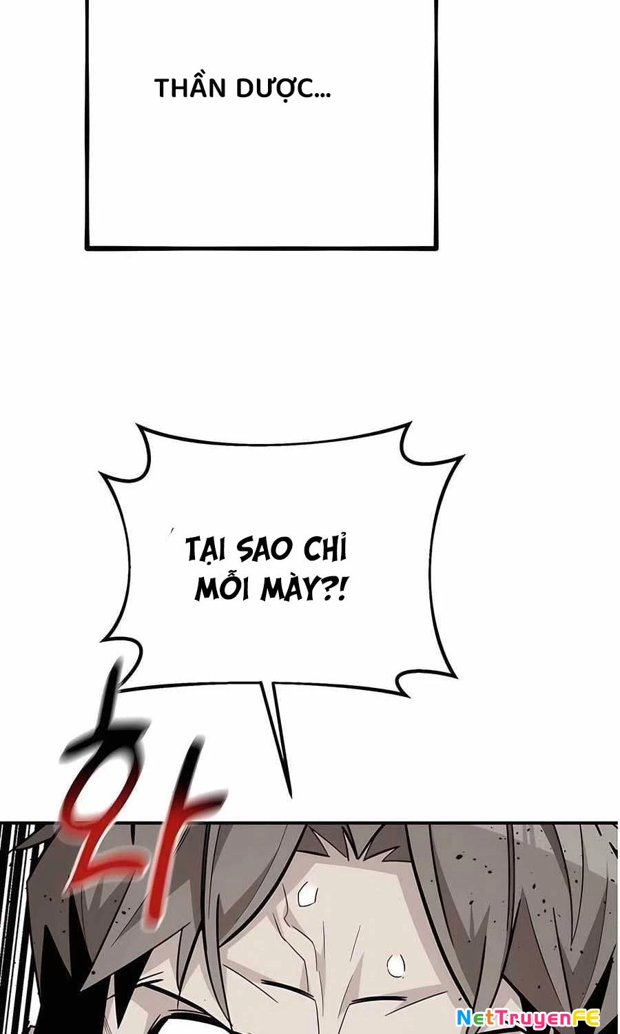 Đi Săn Tự Động Bằng Phân Thân Chapter 110 - Trang 2