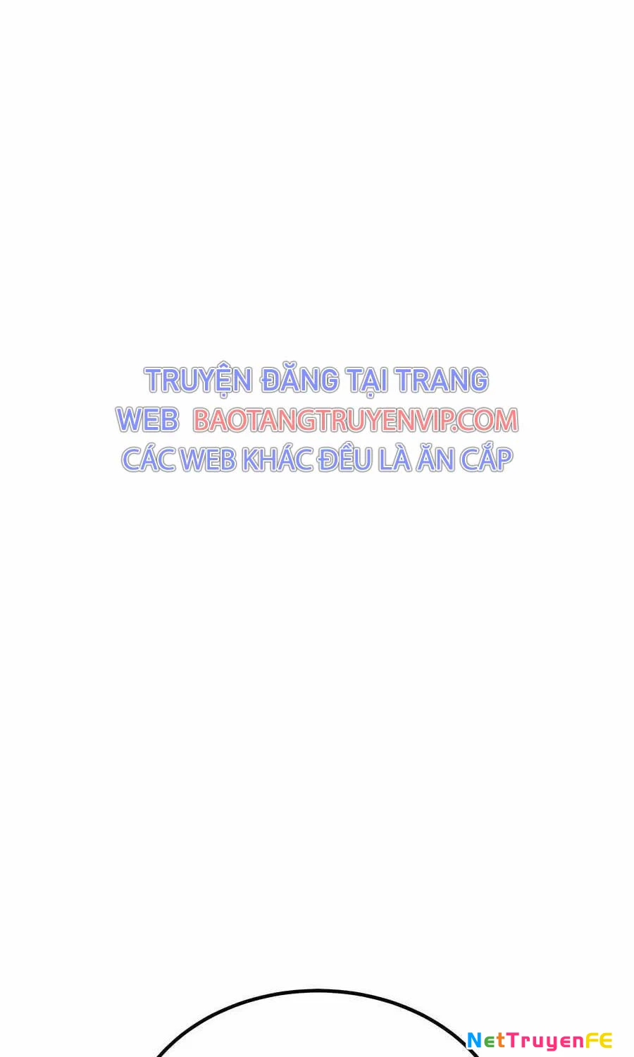 Đi Săn Tự Động Bằng Phân Thân Chapter 110 - Trang 2