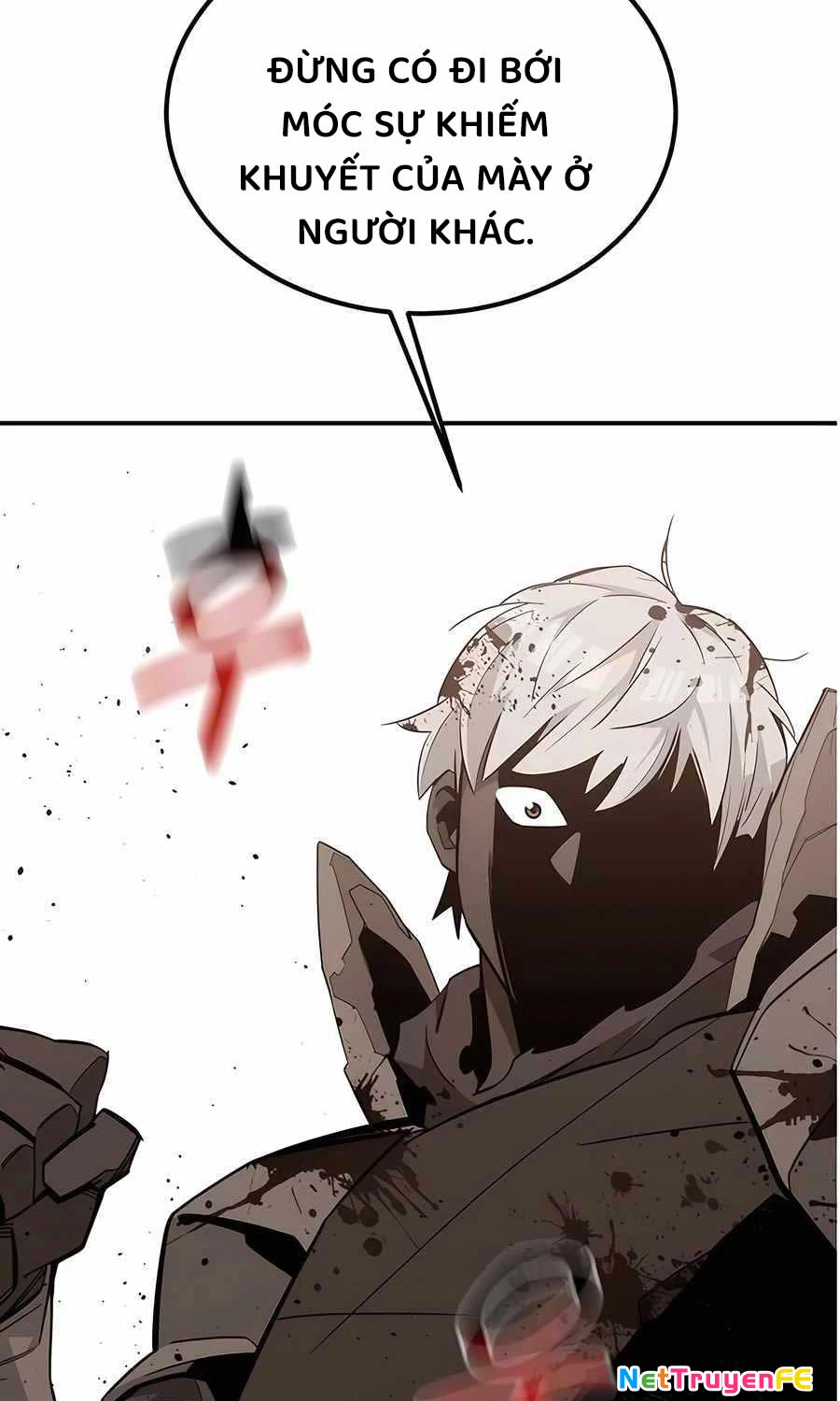 Đi Săn Tự Động Bằng Phân Thân Chapter 110 - Trang 2