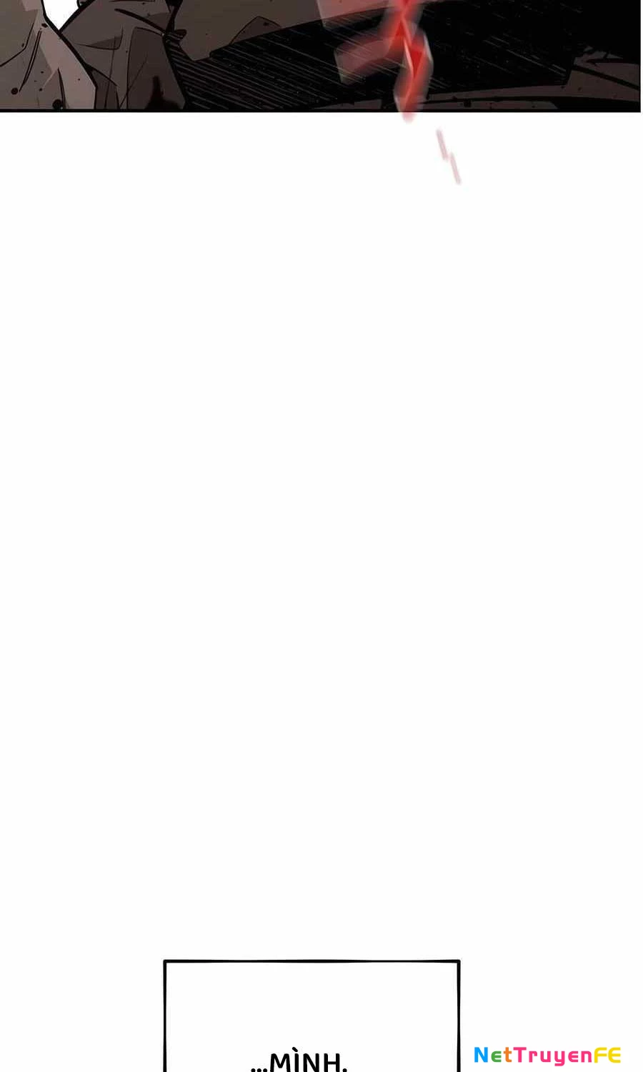 Đi Săn Tự Động Bằng Phân Thân Chapter 110 - Trang 2