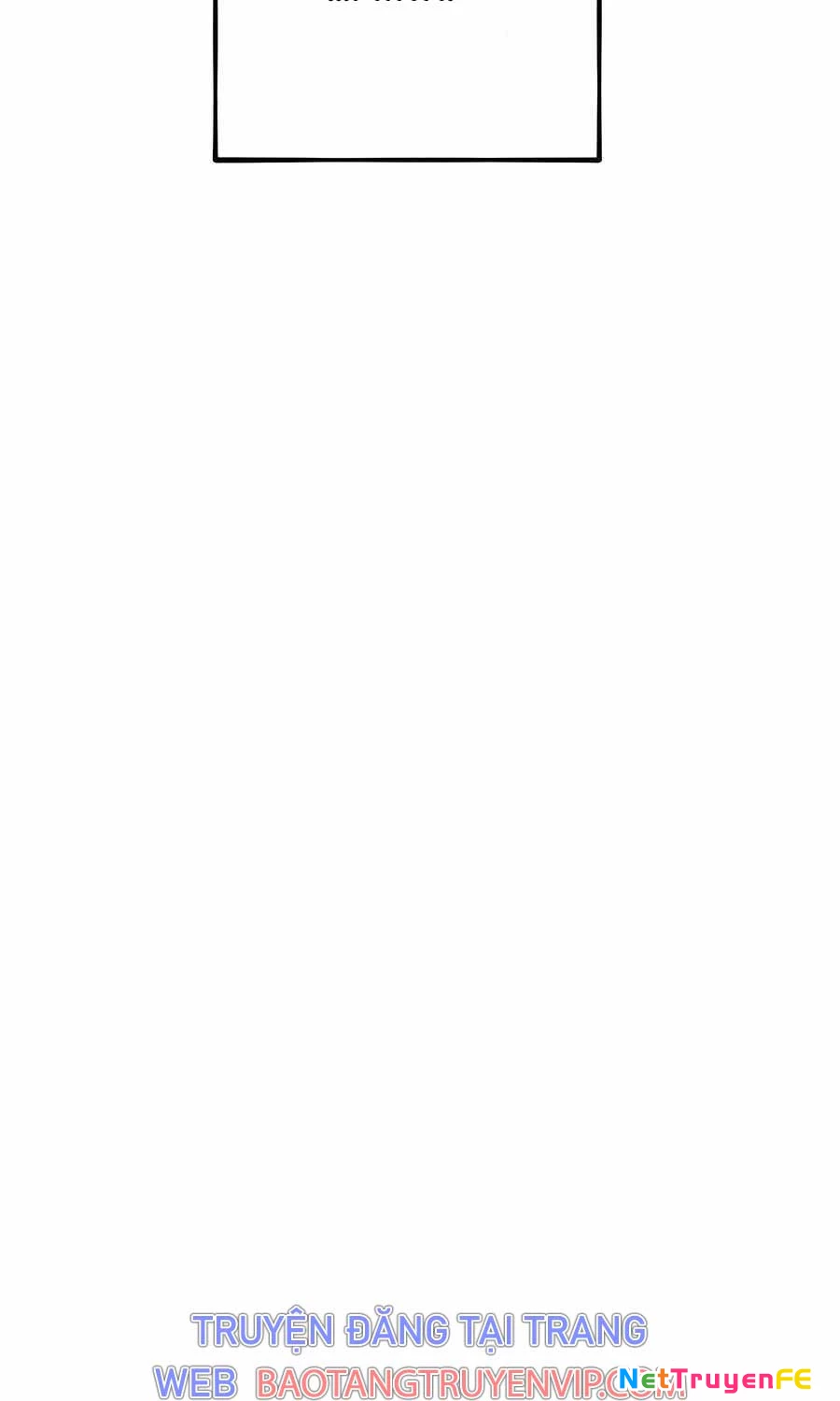 Đi Săn Tự Động Bằng Phân Thân Chapter 110 - Trang 2