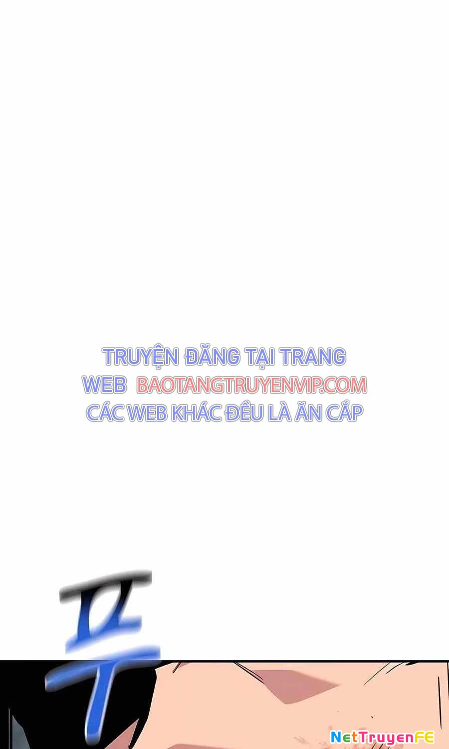 Đi Săn Tự Động Bằng Phân Thân Chapter 110 - Trang 2