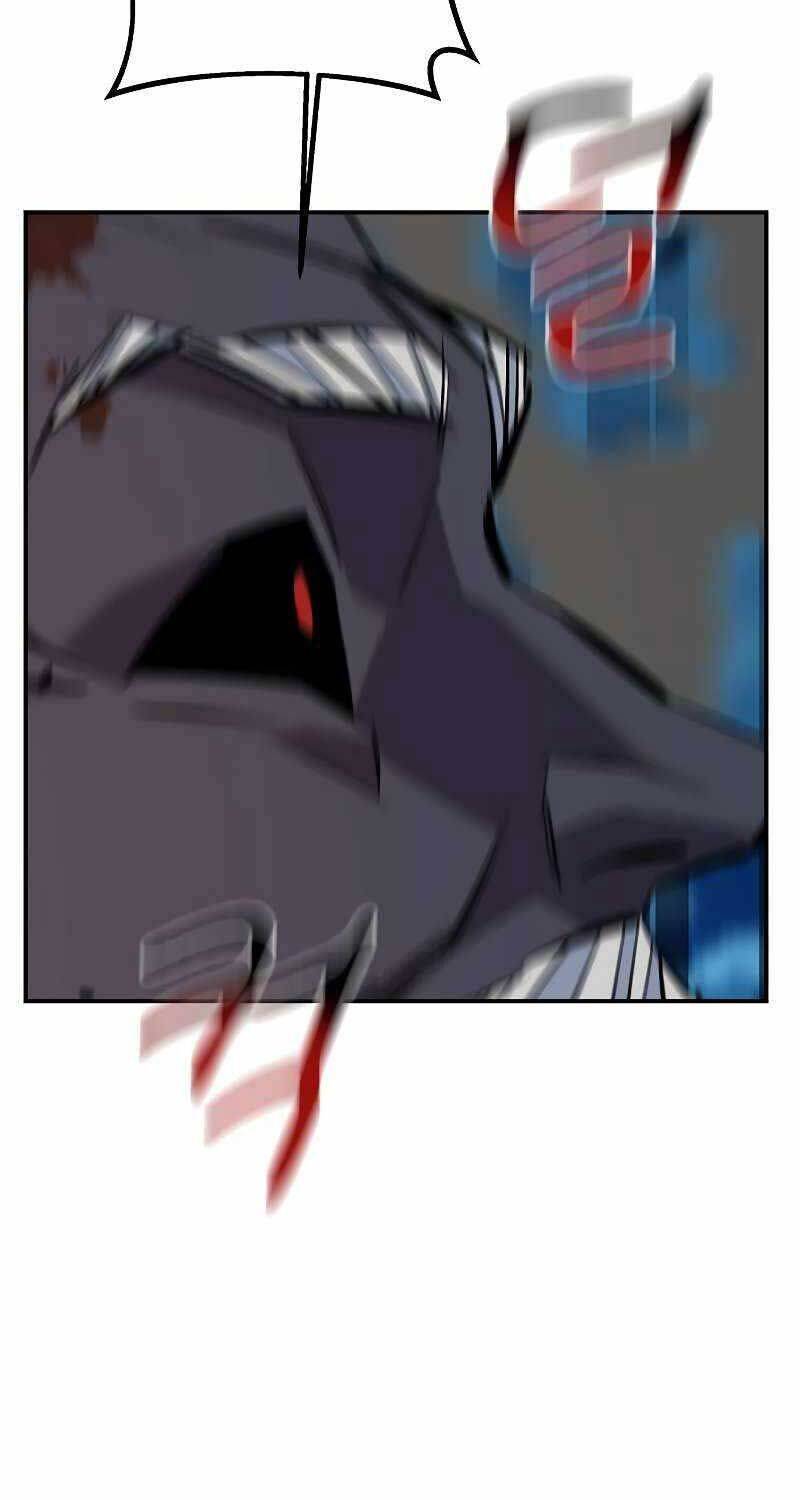 Đi Săn Tự Động Bằng Phân Thân Chapter 111 - Trang 2