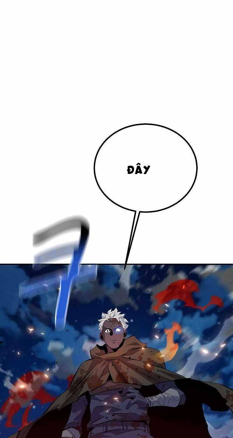Đi Săn Tự Động Bằng Phân Thân Chapter 111 - Trang 2