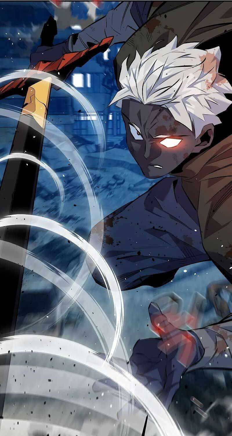 Đi Săn Tự Động Bằng Phân Thân Chapter 111 - Trang 2