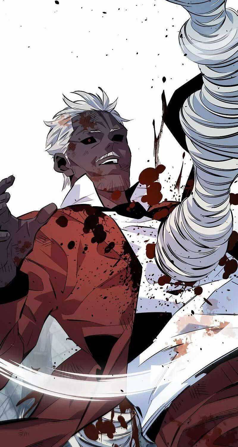 Đi Săn Tự Động Bằng Phân Thân Chapter 111 - Trang 2