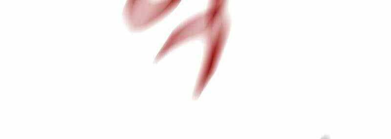 Đi Săn Tự Động Bằng Phân Thân Chapter 111 - Trang 2