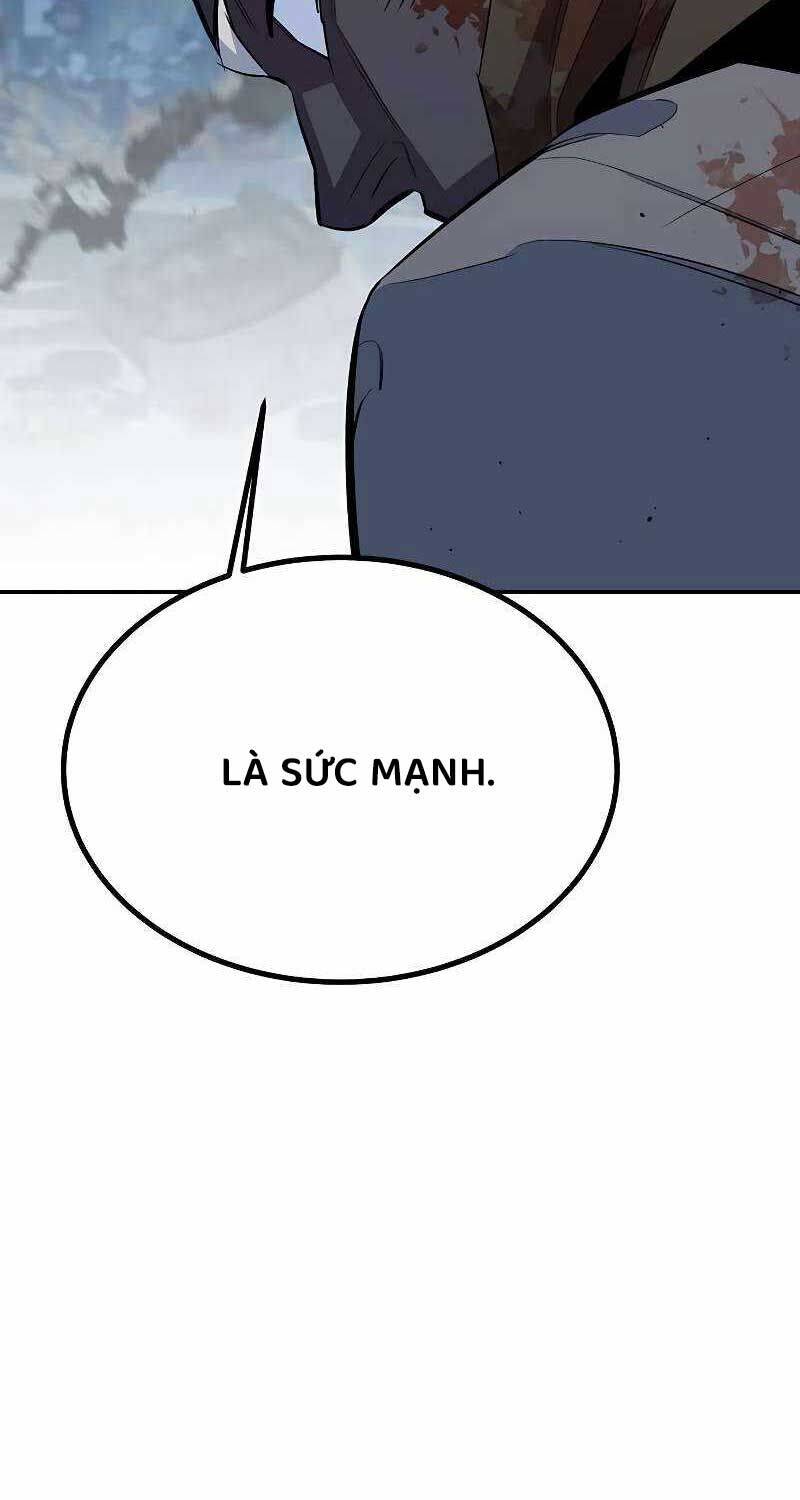 Đi Săn Tự Động Bằng Phân Thân Chapter 111 - Trang 2