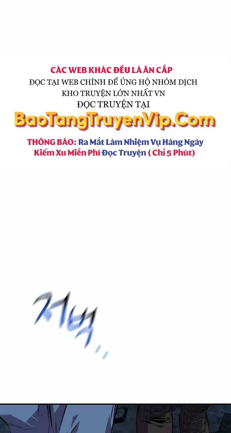 Đi Săn Tự Động Bằng Phân Thân Chapter 111 - Trang 2