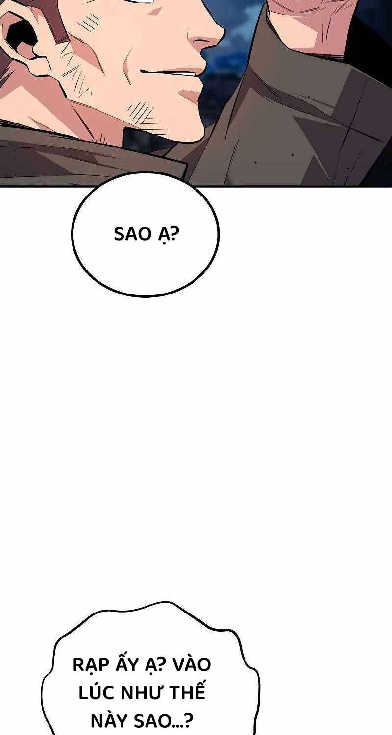 Đi Săn Tự Động Bằng Phân Thân Chapter 111 - Trang 2