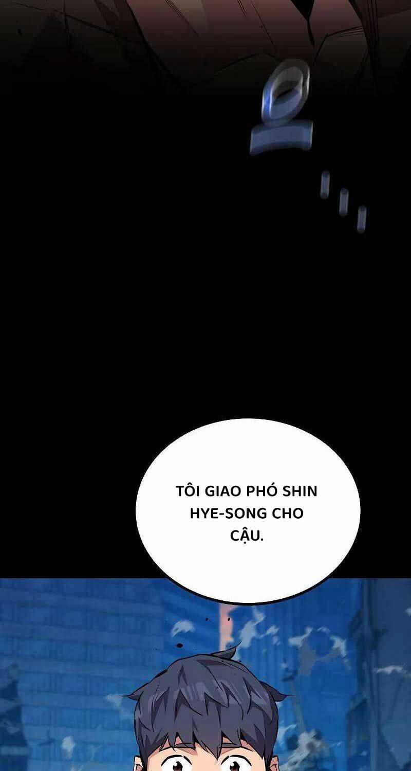 Đi Săn Tự Động Bằng Phân Thân Chapter 111 - Trang 2