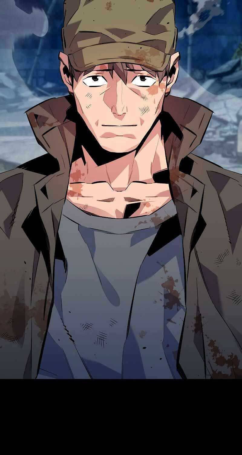 Đi Săn Tự Động Bằng Phân Thân Chapter 111 - Trang 2