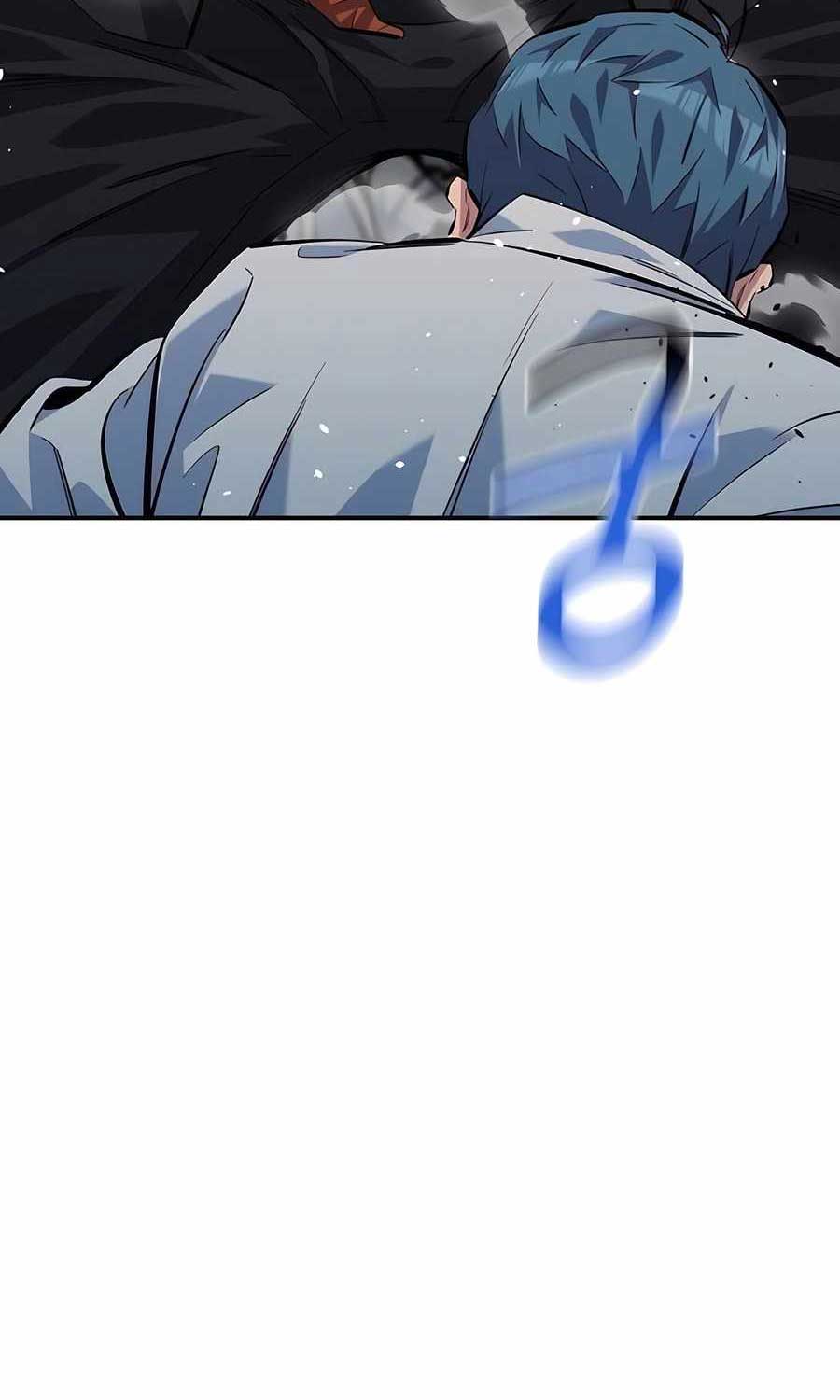 Đi Săn Tự Động Bằng Phân Thân Chapter 112 - Trang 2