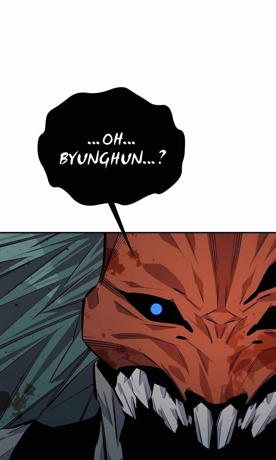 Đi Săn Tự Động Bằng Phân Thân Chapter 112 - Trang 2