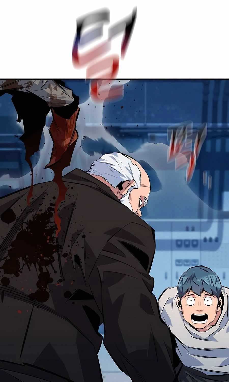 Đi Săn Tự Động Bằng Phân Thân Chapter 112 - Trang 2