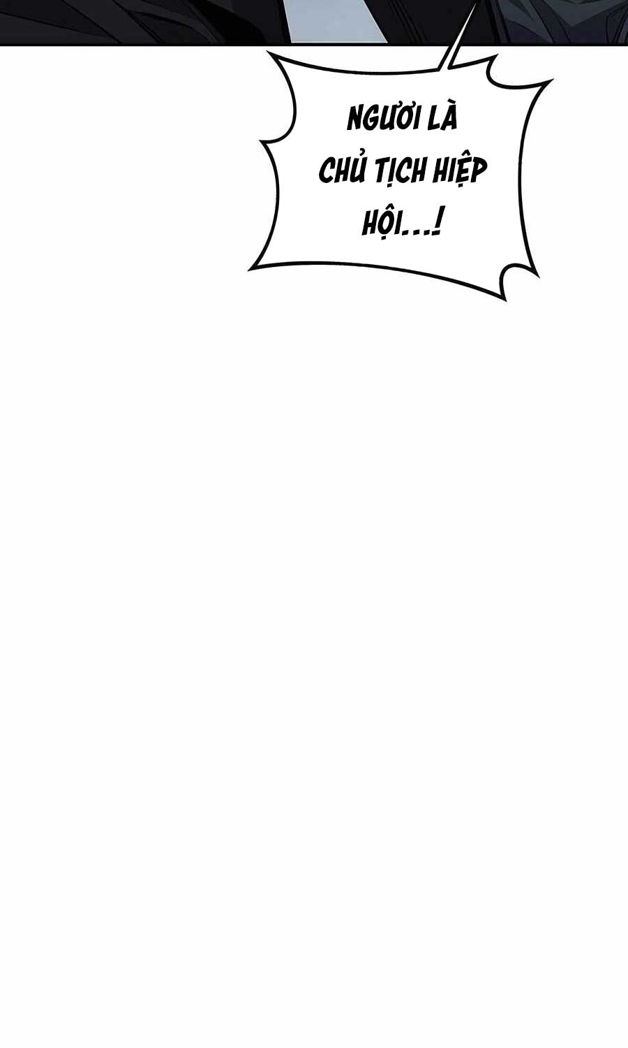 Đi Săn Tự Động Bằng Phân Thân Chapter 112 - Trang 2