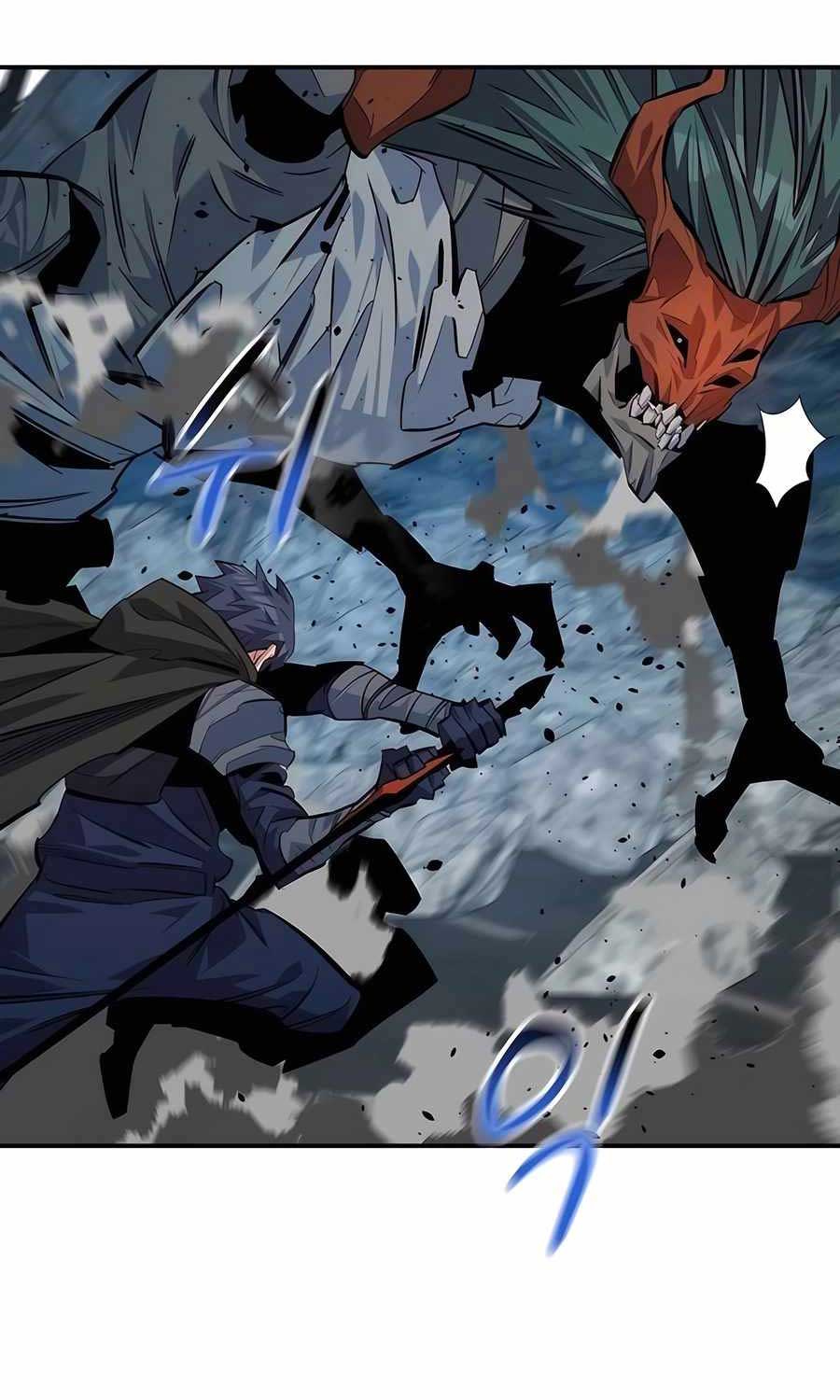 Đi Săn Tự Động Bằng Phân Thân Chapter 112 - Trang 2