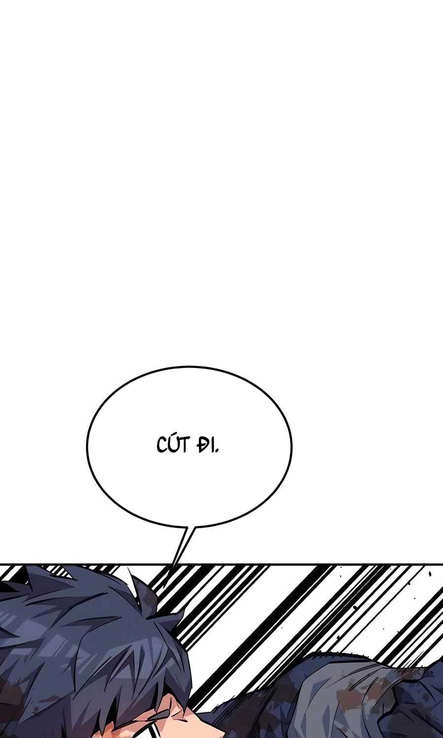 Đi Săn Tự Động Bằng Phân Thân Chapter 112 - Trang 2