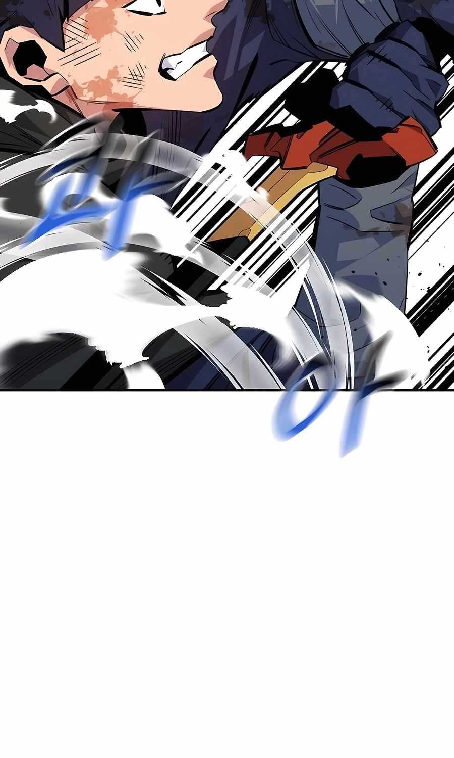 Đi Săn Tự Động Bằng Phân Thân Chapter 112 - Trang 2