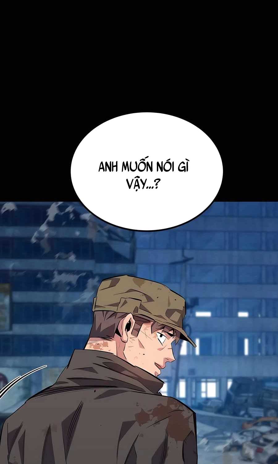 Đi Săn Tự Động Bằng Phân Thân Chapter 112 - Trang 2