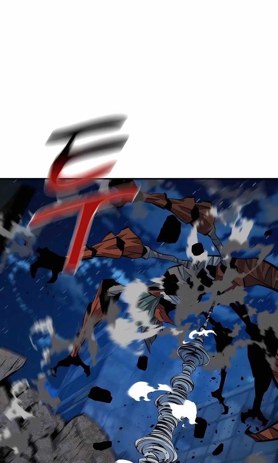 Đi Săn Tự Động Bằng Phân Thân Chapter 112 - Trang 2