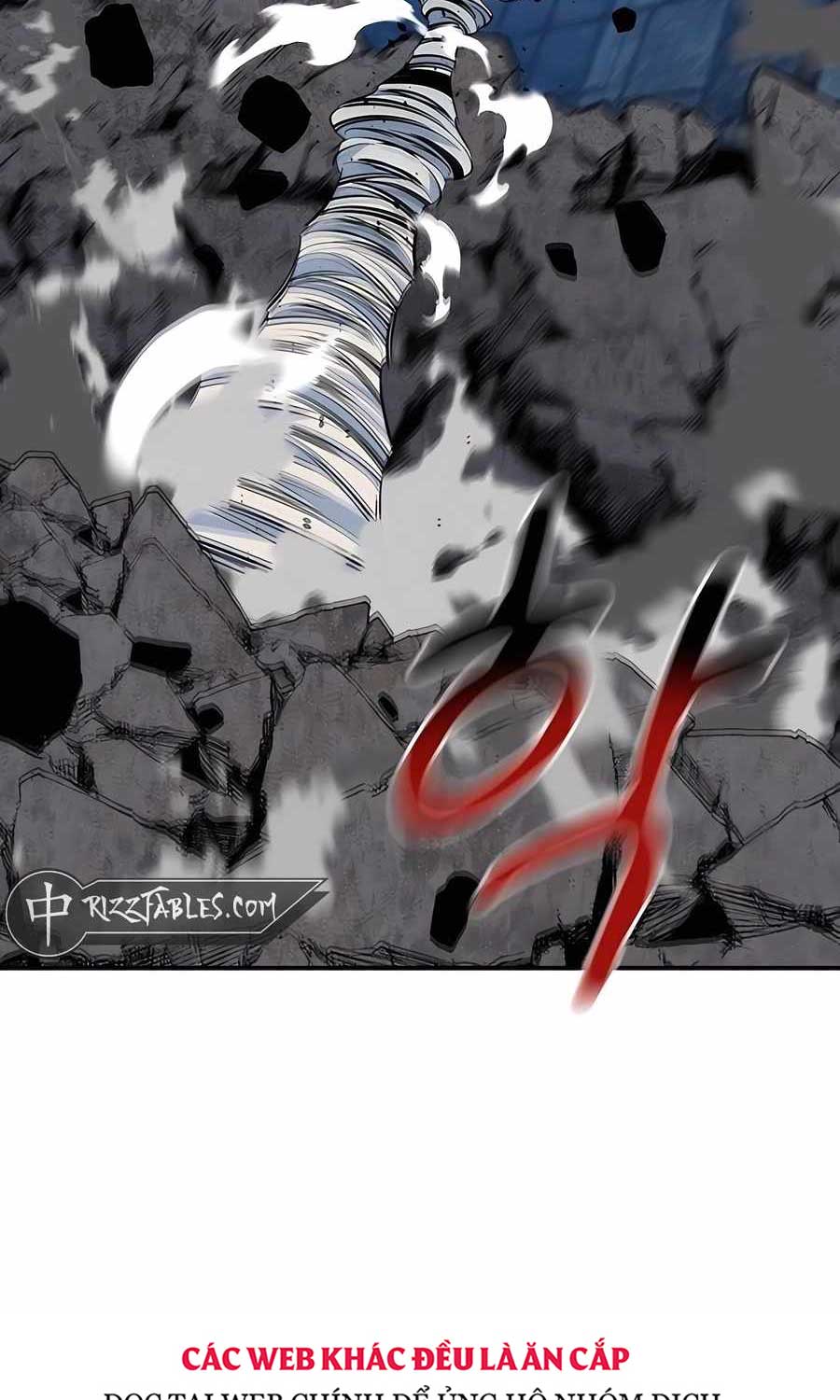 Đi Săn Tự Động Bằng Phân Thân Chapter 112 - Trang 2