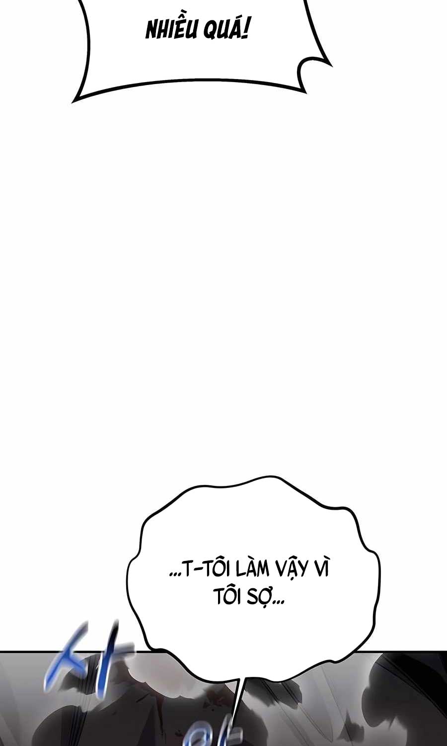 Đi Săn Tự Động Bằng Phân Thân Chapter 112 - Trang 2