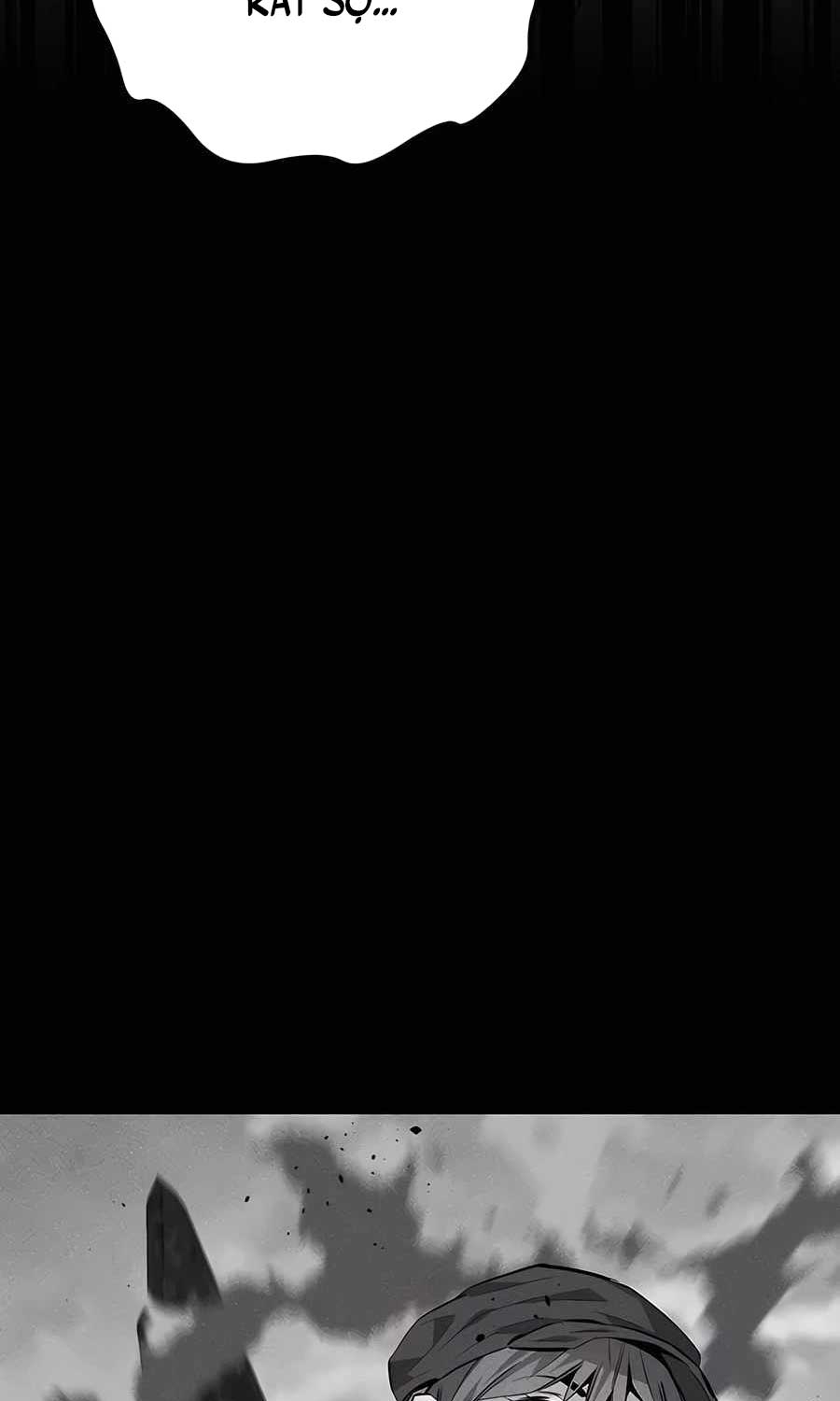 Đi Săn Tự Động Bằng Phân Thân Chapter 112 - Trang 2