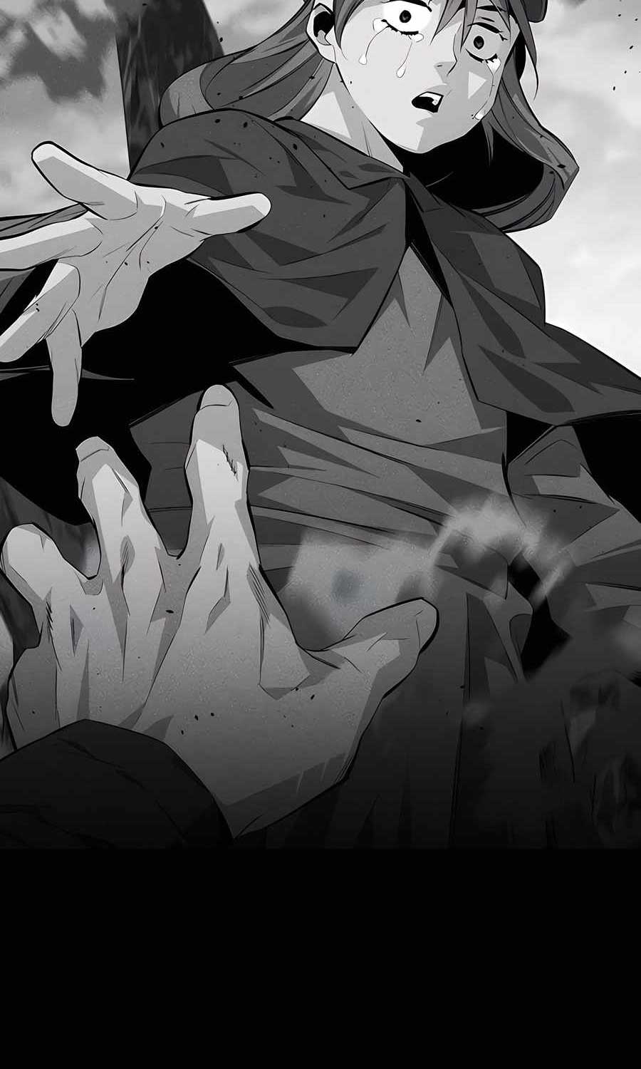 Đi Săn Tự Động Bằng Phân Thân Chapter 112 - Trang 2