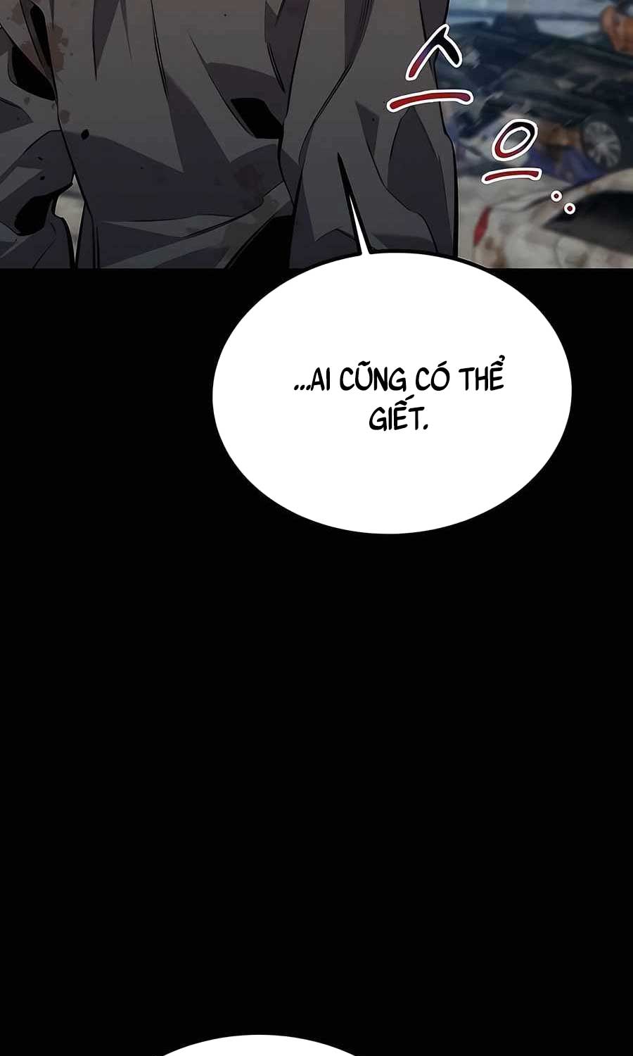 Đi Săn Tự Động Bằng Phân Thân Chapter 112 - Trang 2