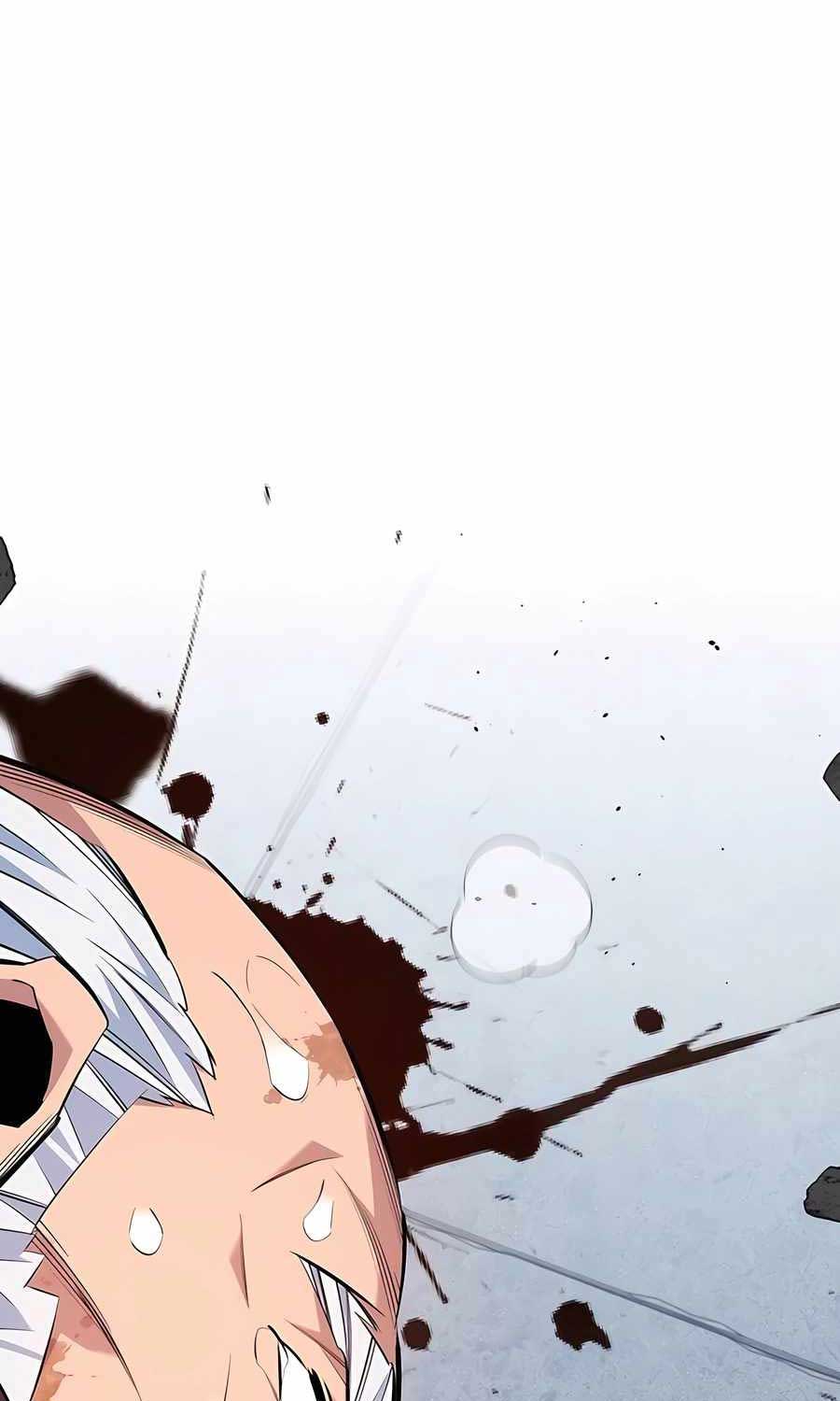 Đi Săn Tự Động Bằng Phân Thân Chapter 112 - Trang 2