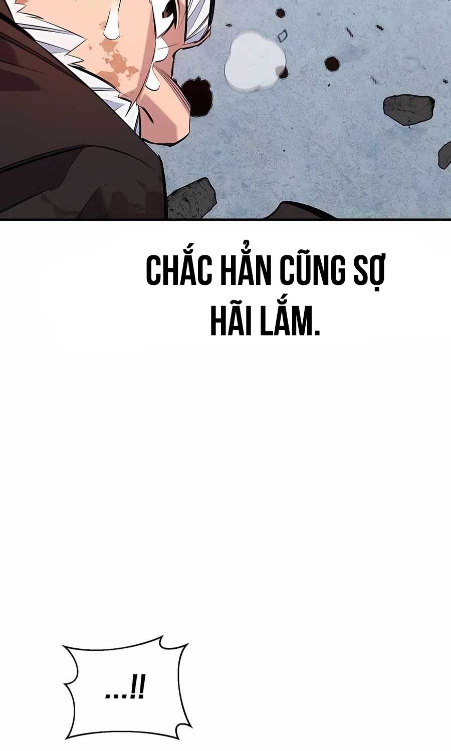 Đi Săn Tự Động Bằng Phân Thân Chapter 112 - Trang 2