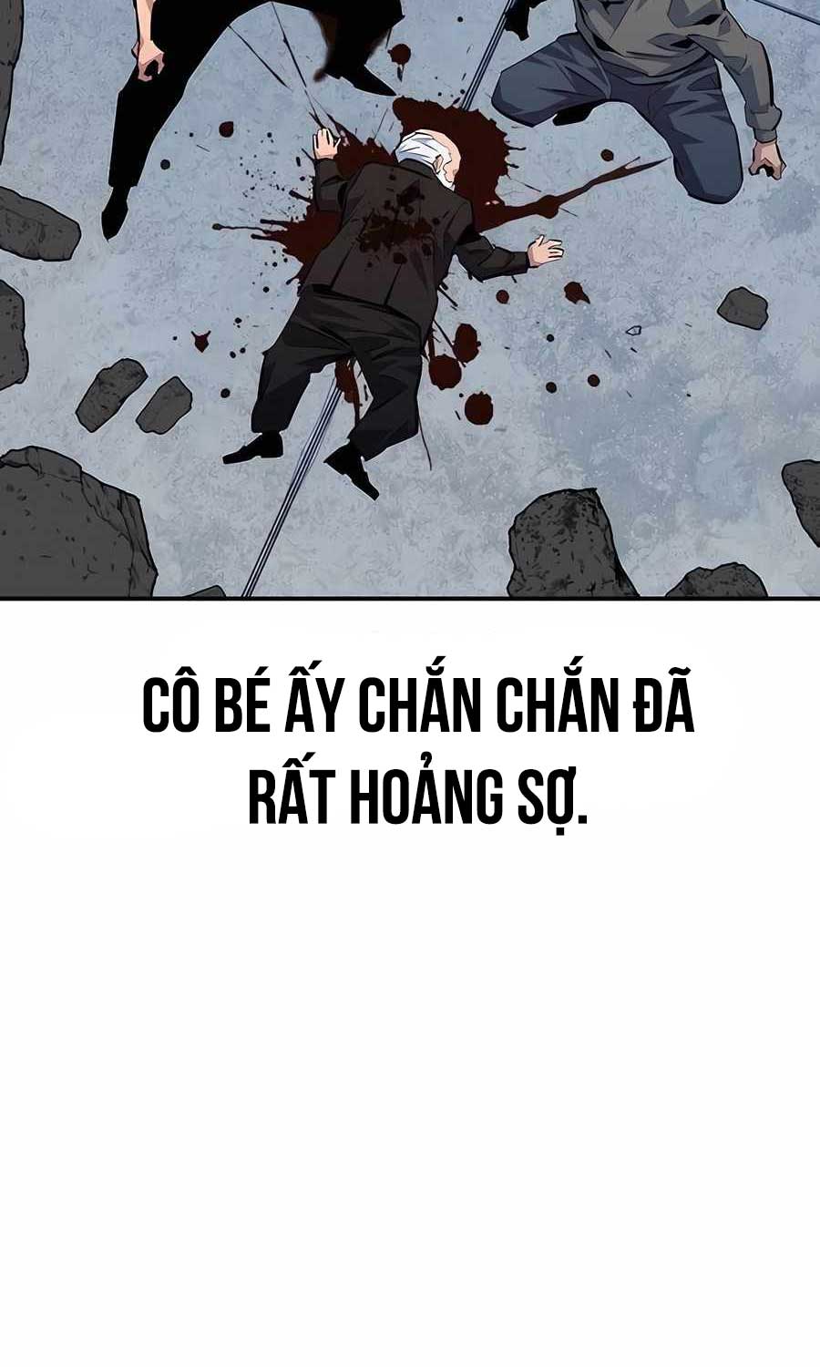 Đi Săn Tự Động Bằng Phân Thân Chapter 112 - Trang 2